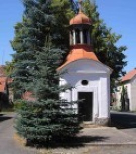 Portr�t