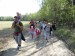 DSCN0483