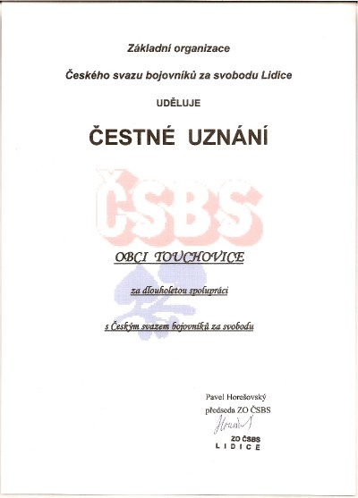 cestne-uznani.jpg