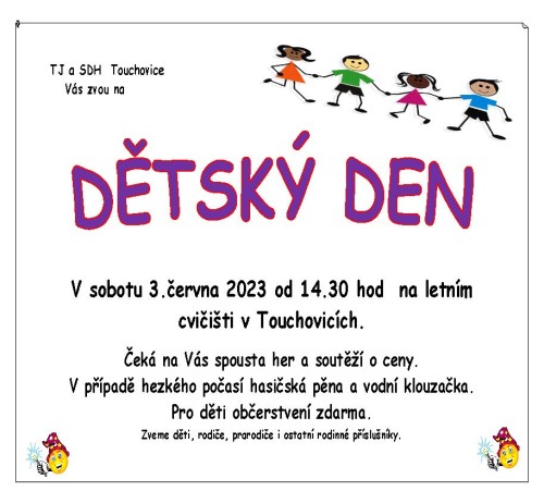 den-deti-2023.jpg