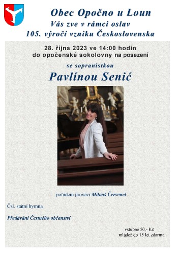 28-10-2023-plakat_.jpg
