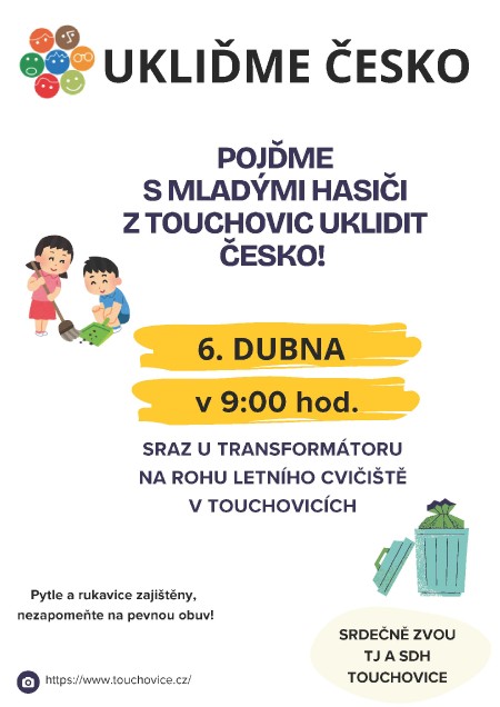 uklidme_cesko.jpg