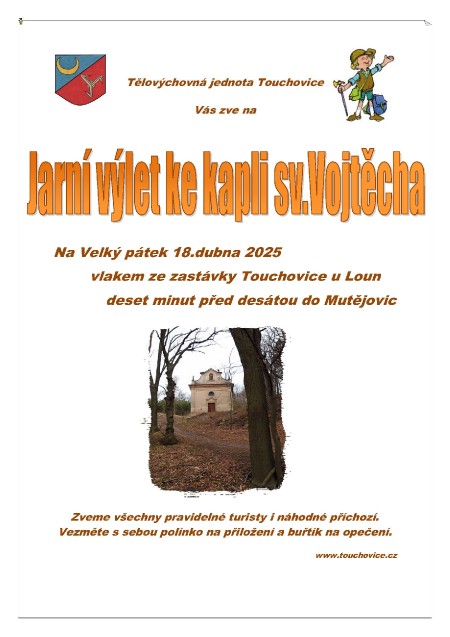 jarni-vylet-2025.jpg