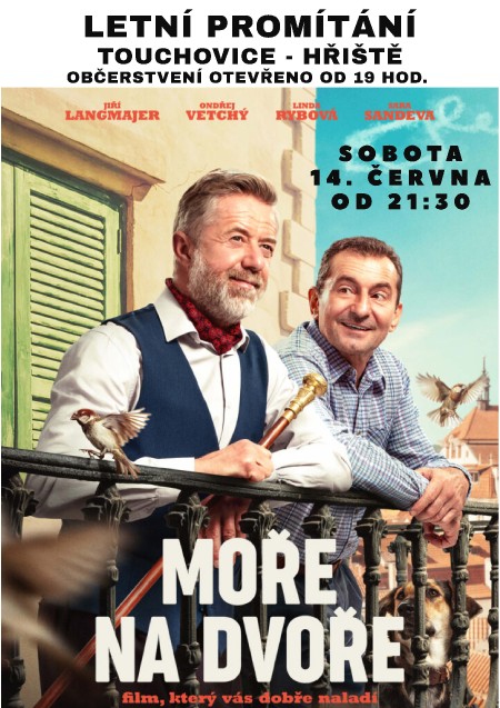 letni_kino_plakat_-_obrazek.jpg