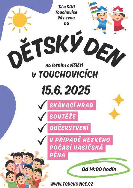 plakat_detsky_den.jpg