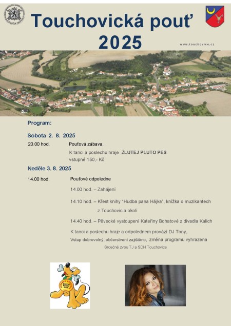 plakat_pout_-touchovice_2025_1.jpg