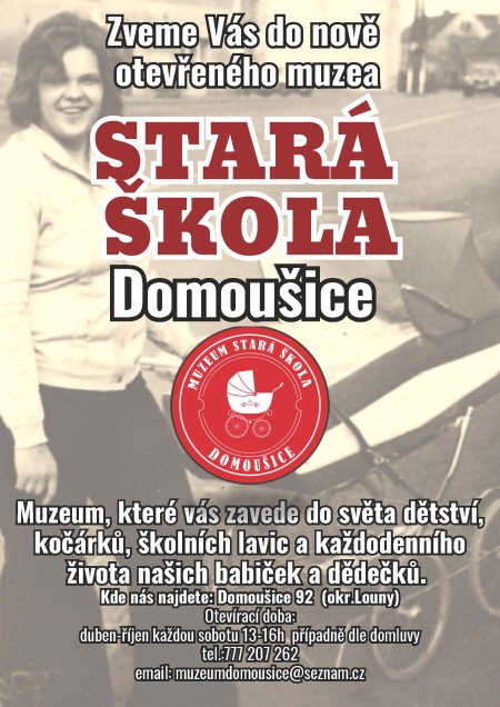 plakatek-maly.jpg