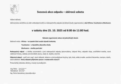 sberova-sobota.jpg