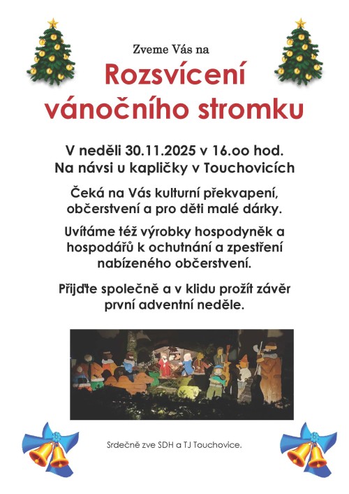 rozsviceni-vanocniho-stromku-2025.jpg