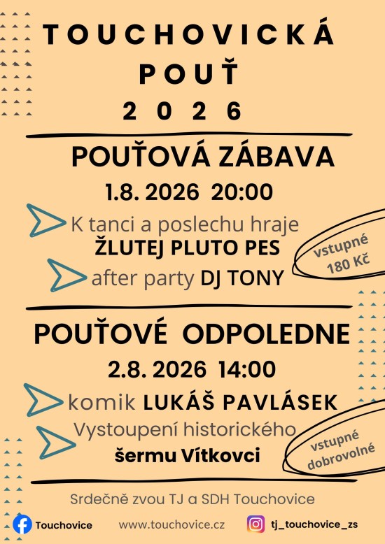 plakat_barevny_pout_2026_verze_1.jpg